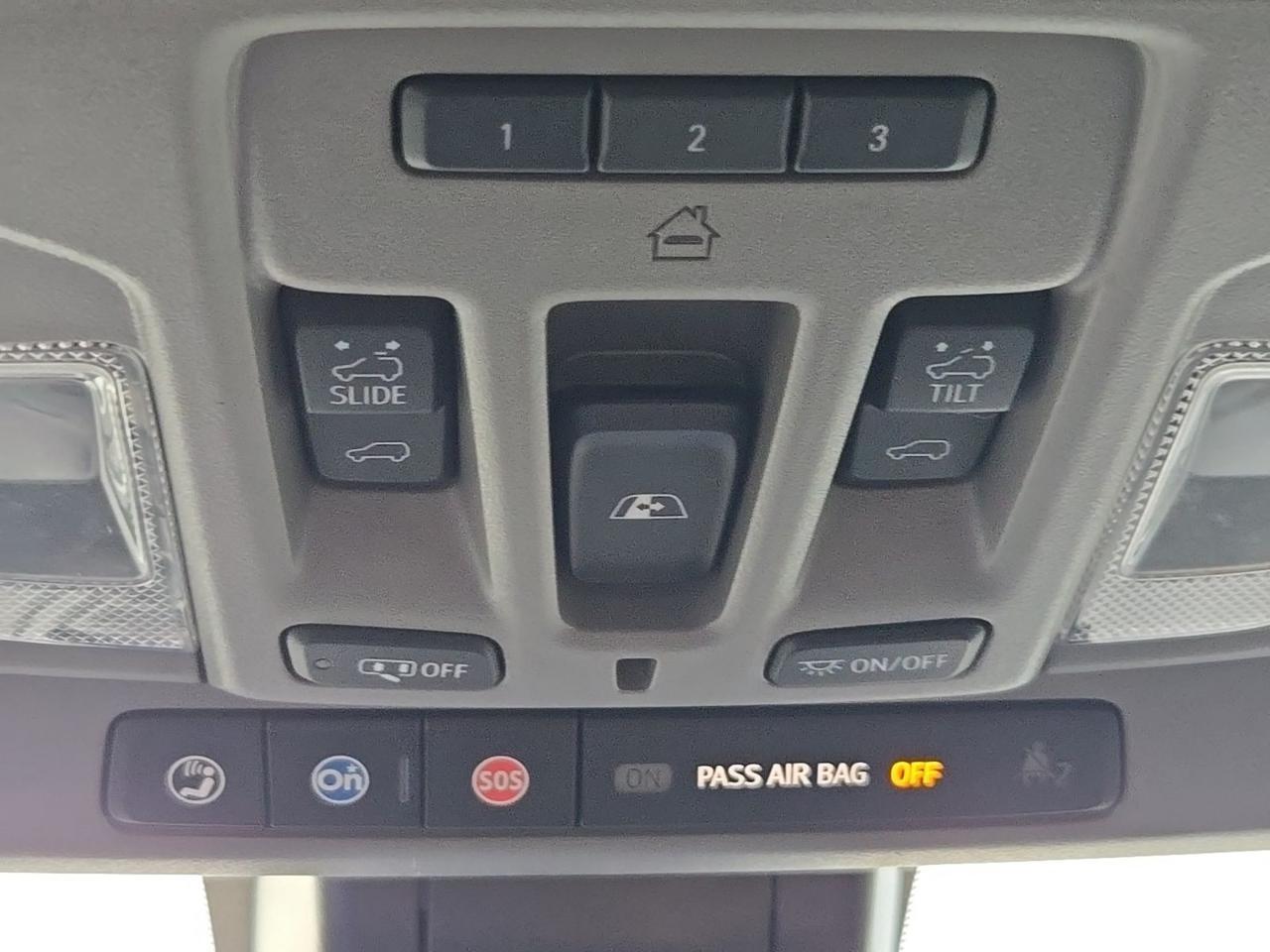 2022 GMC Sierra 2500HD Denali Fredericksburg VA