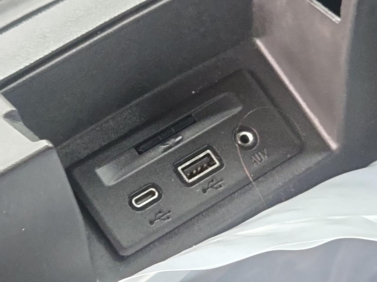 2022 GMC Sierra 2500HD Denali Fredericksburg VA