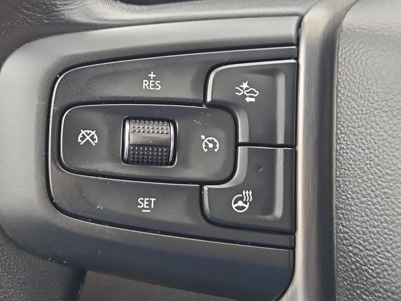 2022 GMC Sierra 2500HD Denali Fredericksburg VA