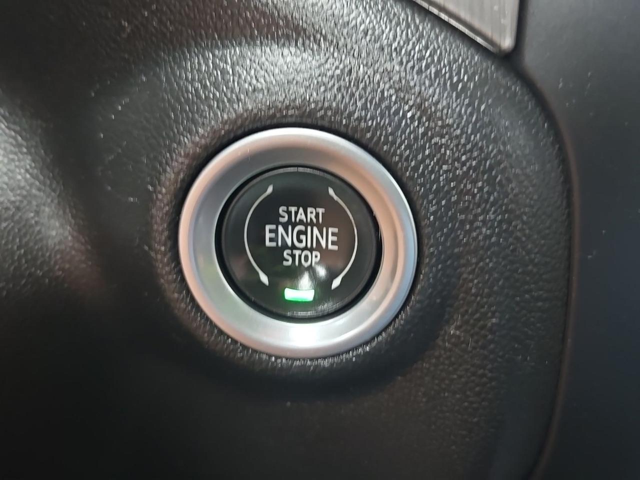 2022 GMC Sierra 2500HD Denali Fredericksburg VA