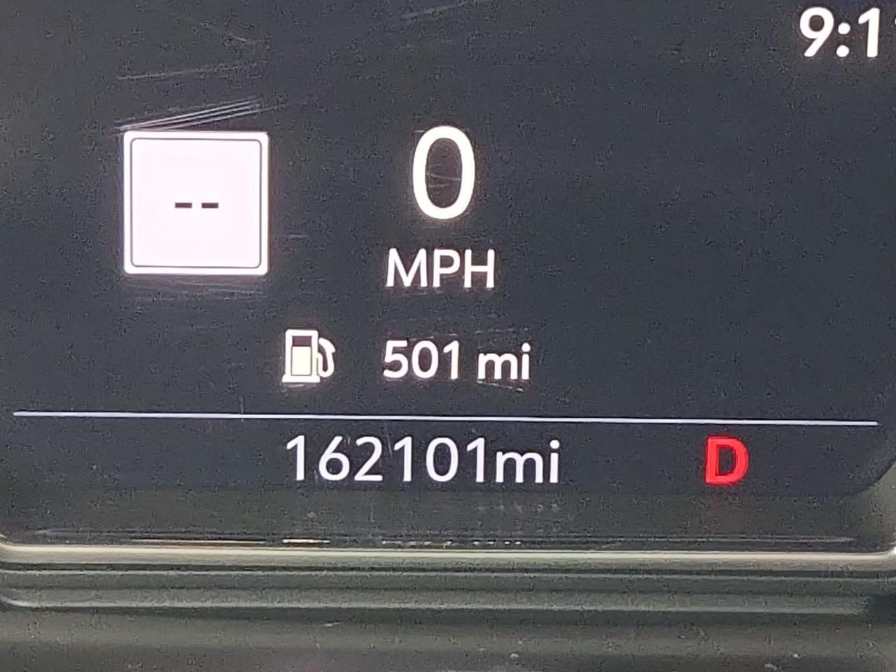 2022 GMC Sierra 2500HD Denali Fredericksburg VA