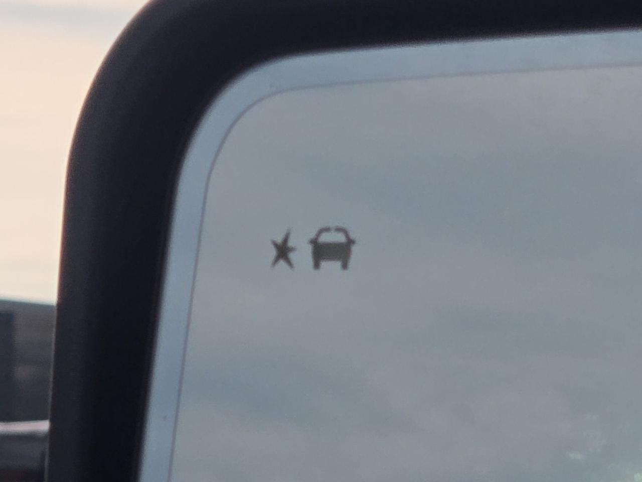 2022 GMC Sierra 2500HD Denali Fredericksburg VA