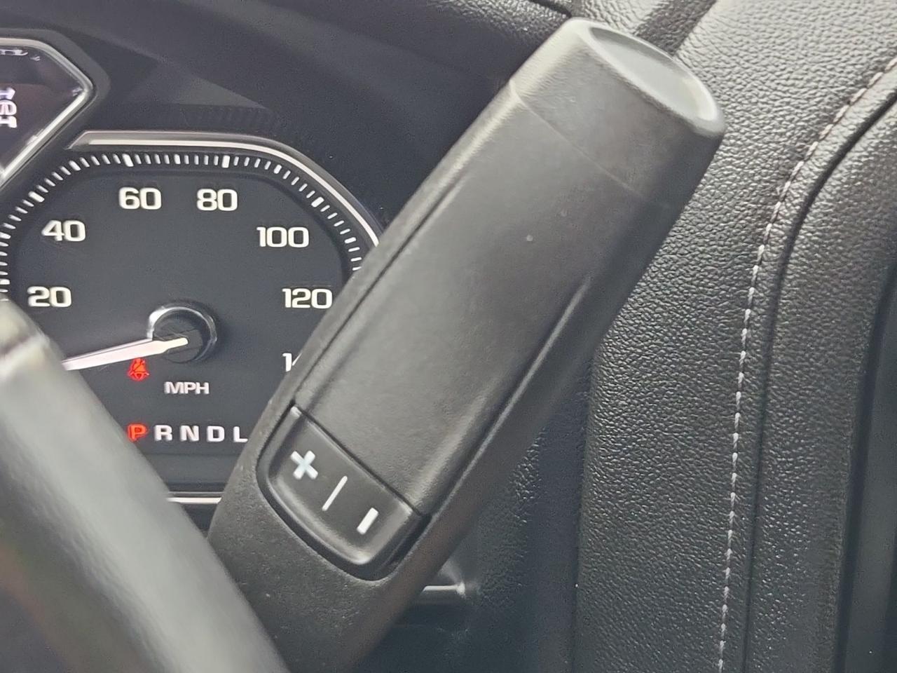 2022 GMC Sierra 2500HD Denali Fredericksburg VA
