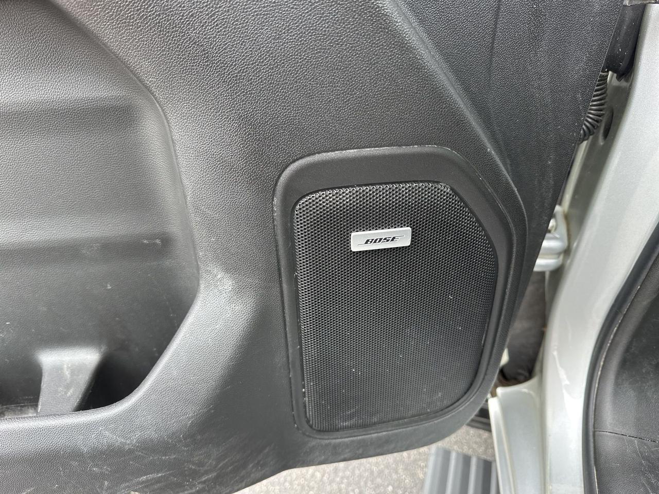 2022 GMC Sierra 2500HD Denali Richmond VA