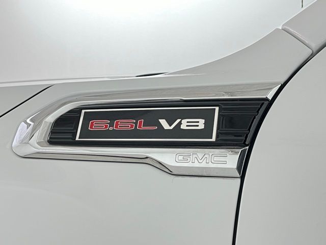 2022 GMC Sierra 2500HD Pro Carrollton TX