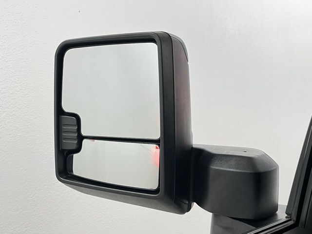 2022 GMC Sierra 2500HD Pro Carrollton TX