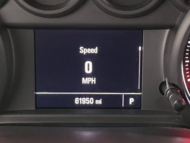 2022 GMC Sierra 2500HD Pro Carrollton TX