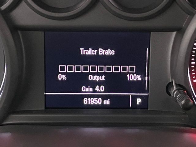 2022 GMC Sierra 2500HD Pro Carrollton TX