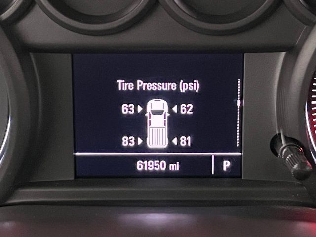 2022 GMC Sierra 2500HD Pro Carrollton TX