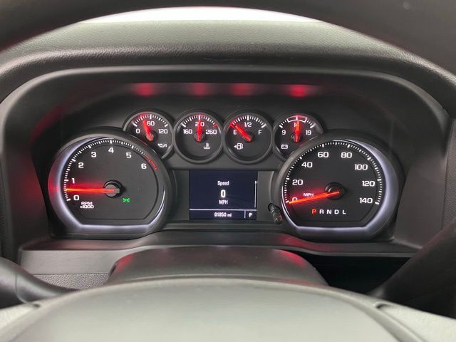 2022 GMC Sierra 2500HD Pro Carrollton TX