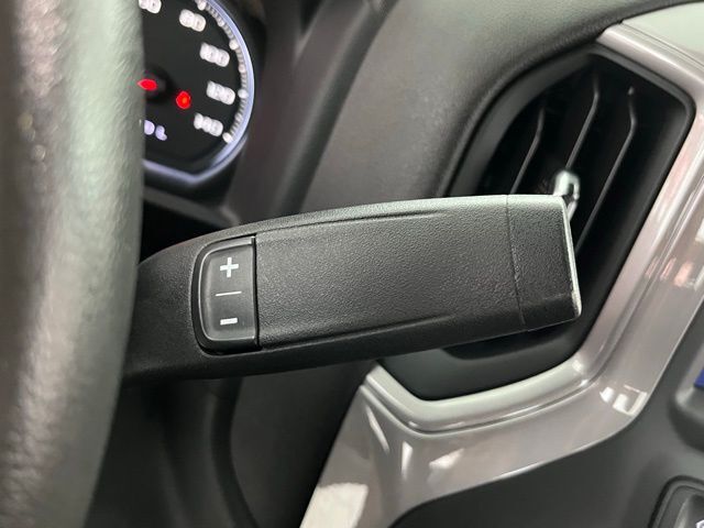 2022 GMC Sierra 2500HD Pro Carrollton TX