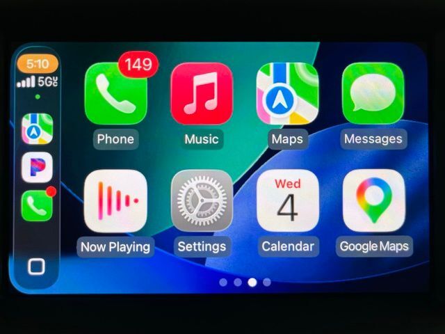 2022 GMC Sierra 2500HD Pro Carrollton TX