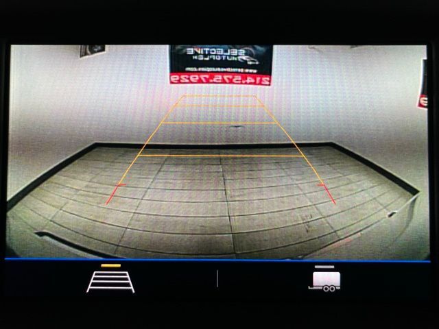 2022 GMC Sierra 2500HD Pro Carrollton TX