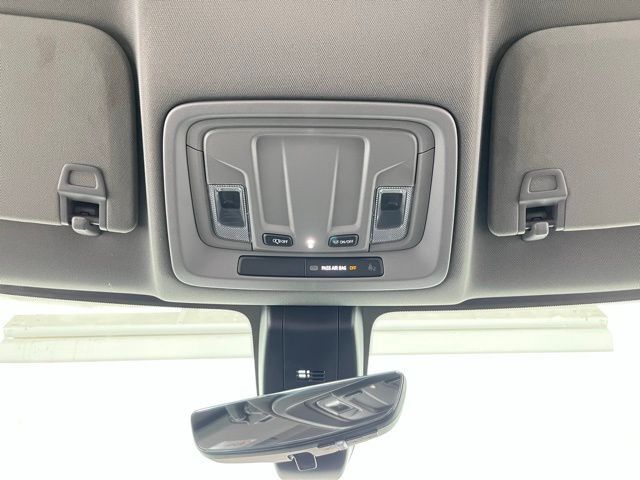 2022 GMC Sierra 2500HD Pro Carrollton TX