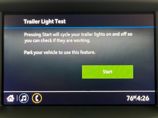 2022 GMC Sierra 2500HD Pro Carrollton TX