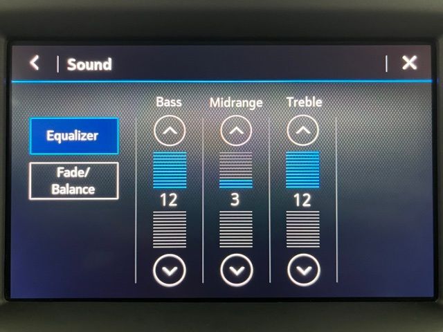 2022 GMC Sierra 2500HD Pro Carrollton TX