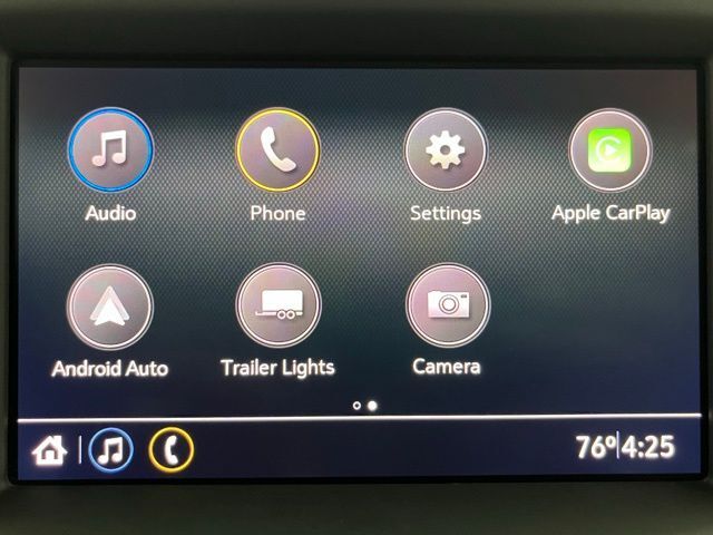 2022 GMC Sierra 2500HD Pro Carrollton TX