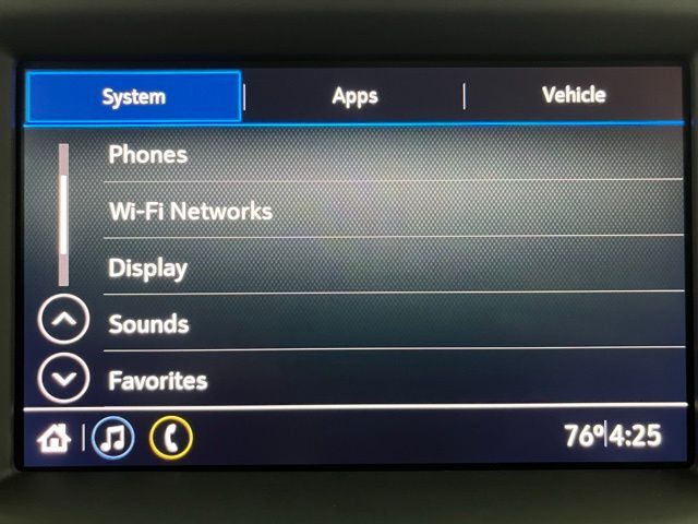 2022 GMC Sierra 2500HD Pro Carrollton TX