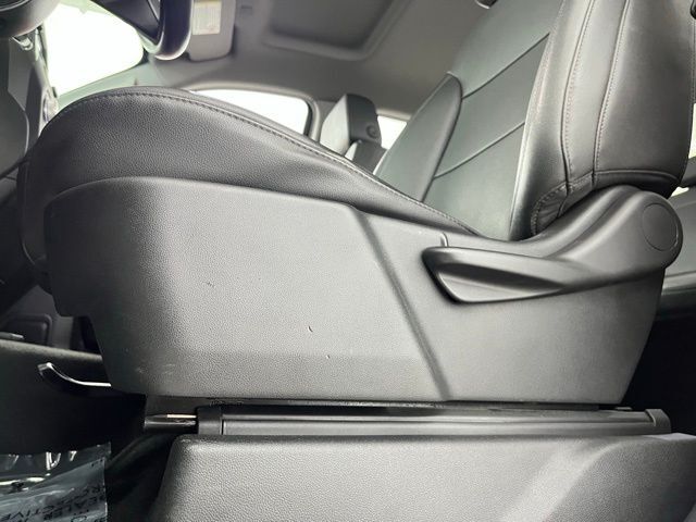 2022 GMC Sierra 2500HD Pro Carrollton TX