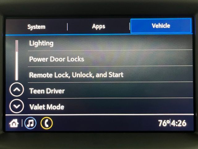 2022 GMC Sierra 2500HD Pro Carrollton TX