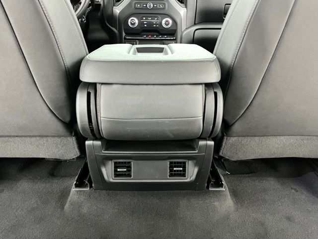 2022 GMC Sierra 2500HD Pro Carrollton TX