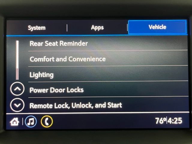 2022 GMC Sierra 2500HD Pro Carrollton TX