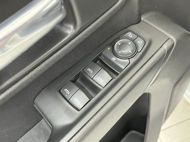 2022 GMC Sierra 2500HD Pro Carrollton TX