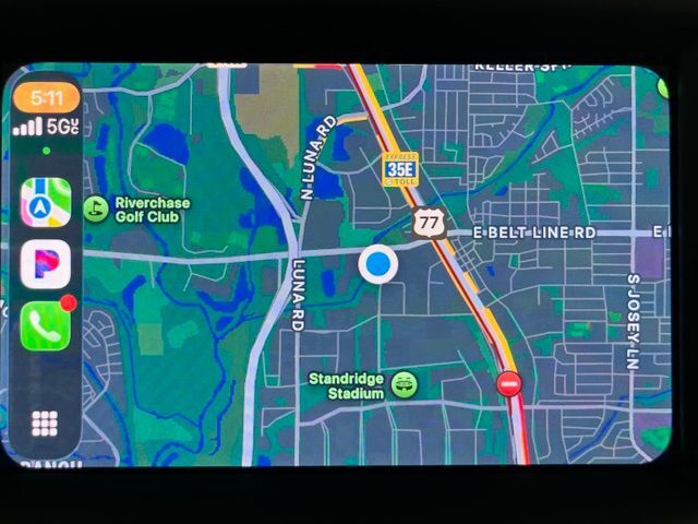 2022 GMC Sierra 2500HD Pro Carrollton TX