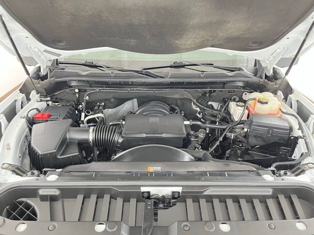 2022 GMC Sierra 2500HD Pro Carrollton TX