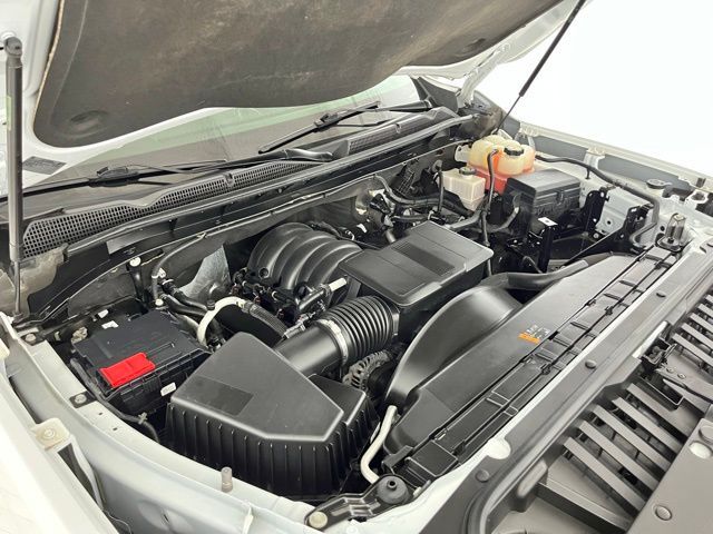 2022 GMC Sierra 2500HD Pro Carrollton TX