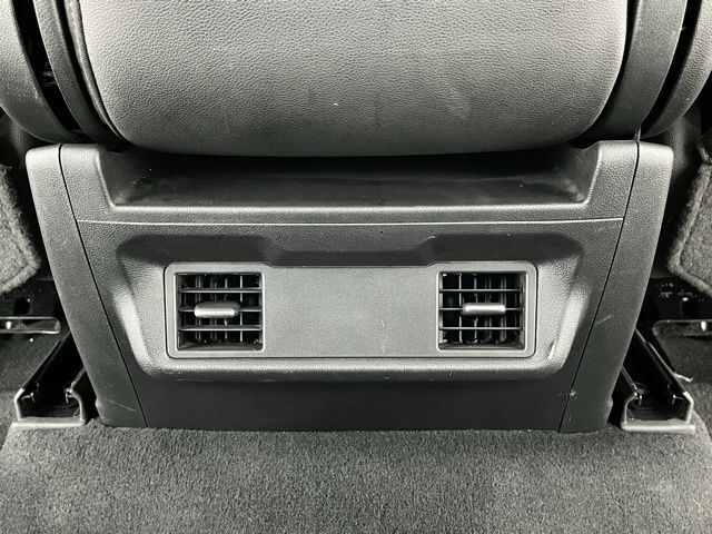 2022 GMC Sierra 2500HD Pro Carrollton TX