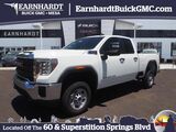 2022 GMC Sierra 2500HD Pro Phoenix AZ 2022 GMC Sierra 2500HD Pro Phoenix AZ