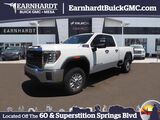 2022 GMC Sierra 2500HD Pro Phoenix AZ 2022 GMC Sierra 2500HD Pro Phoenix AZ