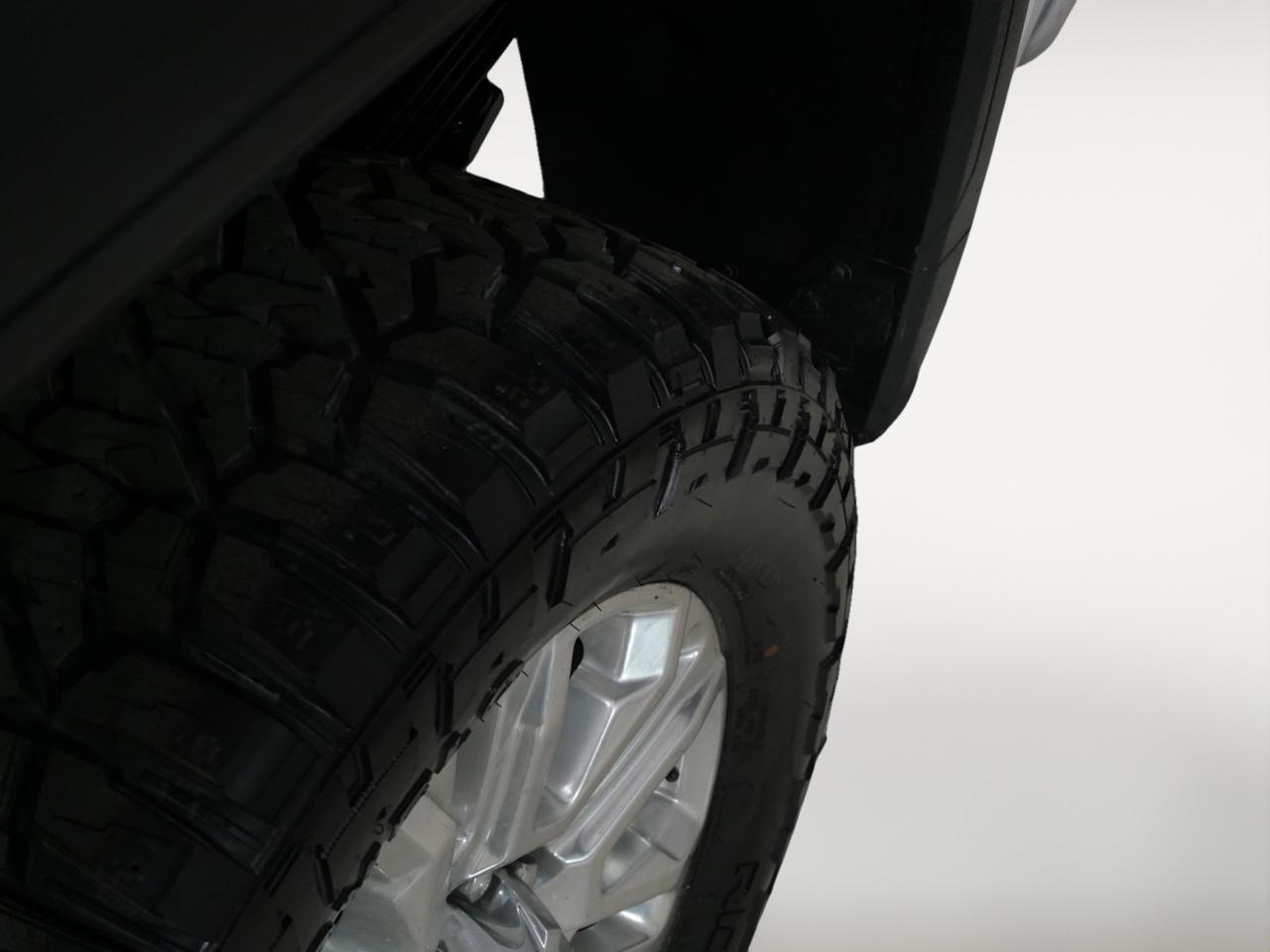 2022 GMC Sierra 2500HD SLE 6.6L Duramax 4x4 Mansfield TX