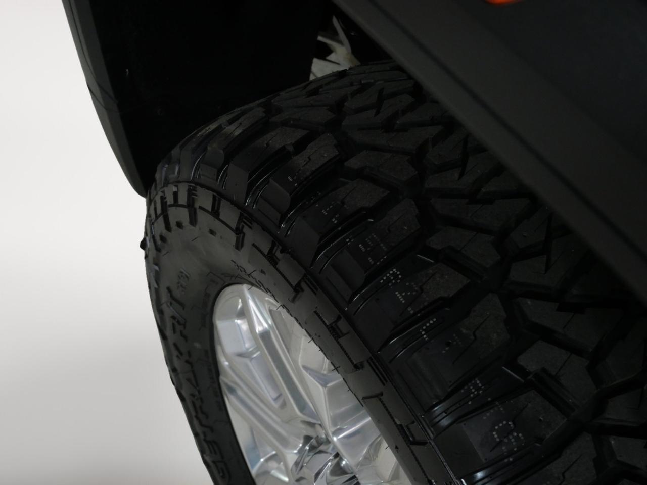 2022 GMC Sierra 2500HD SLE 6.6L Duramax 4x4 Mansfield TX