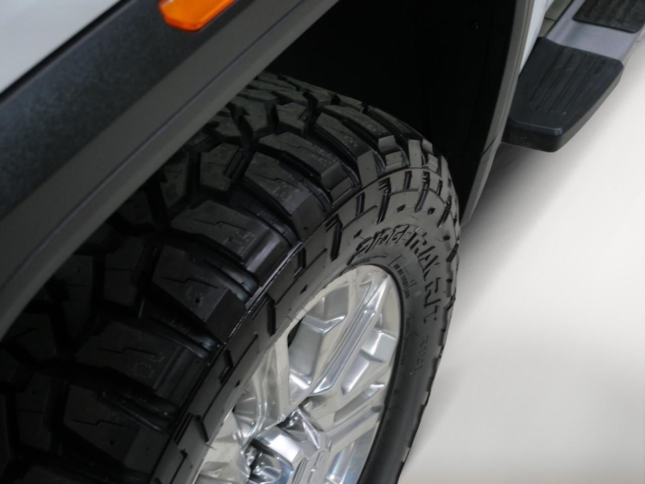 2022 GMC Sierra 2500HD SLE 6.6L Duramax 4x4 Mansfield TX