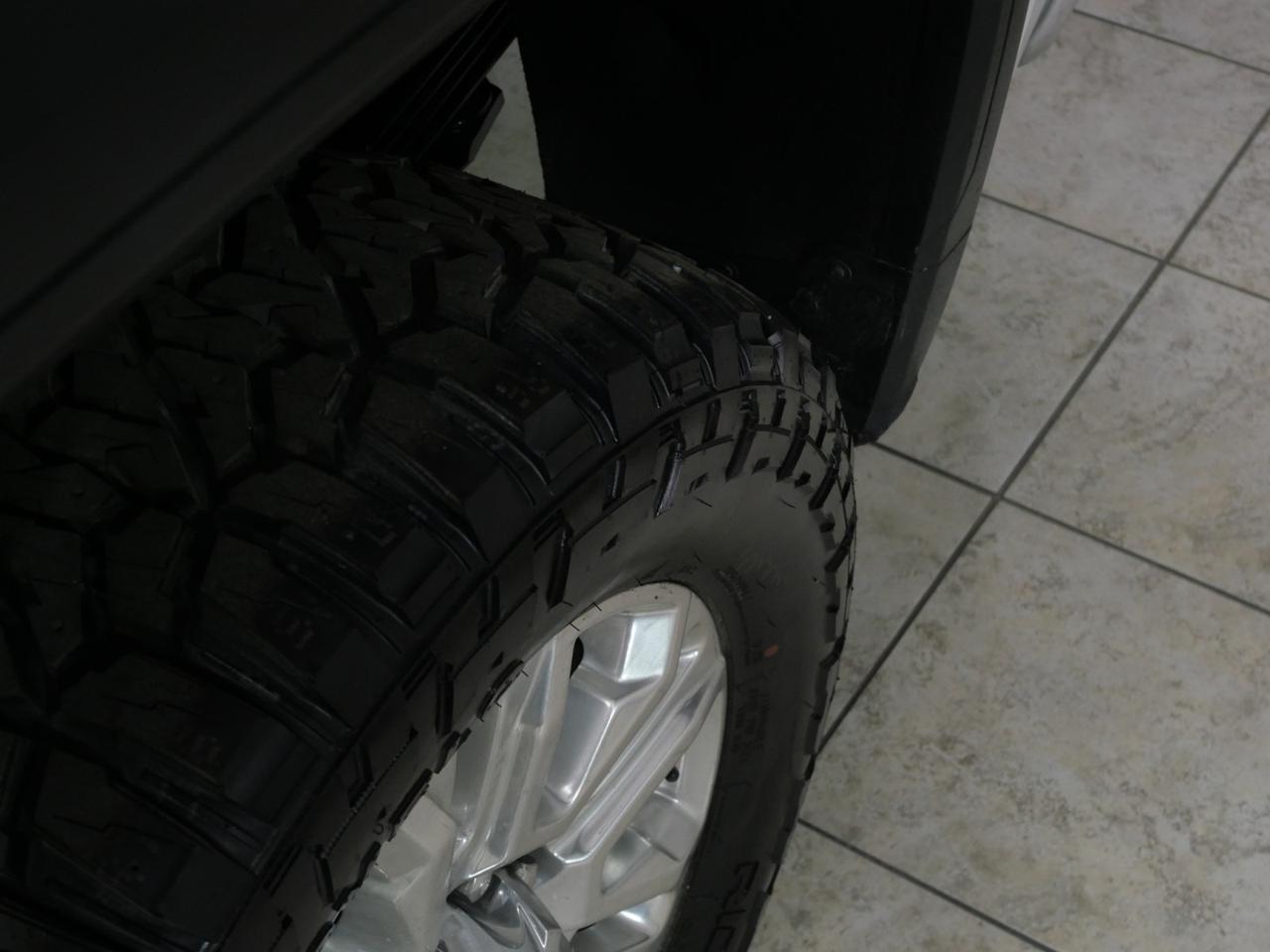 2022 GMC Sierra 2500HD SLE 6.6L Duramax 4x4 Mansfield TX