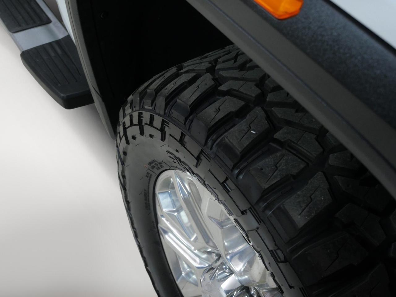 2022 GMC Sierra 2500HD SLE 6.6L Duramax 4x4 Mansfield TX