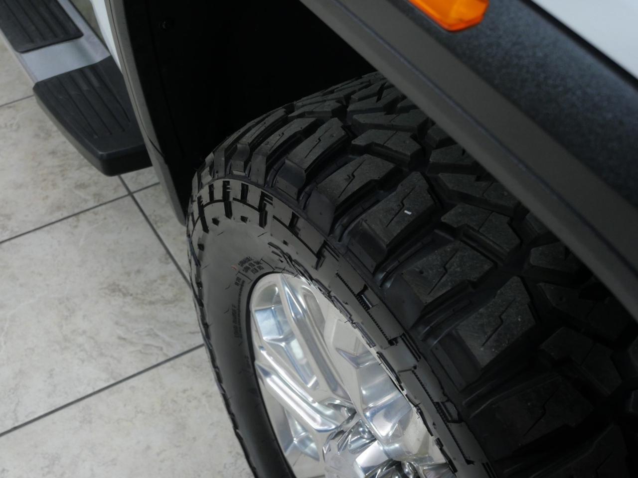 2022 GMC Sierra 2500HD SLE 6.6L Duramax 4x4 Mansfield TX