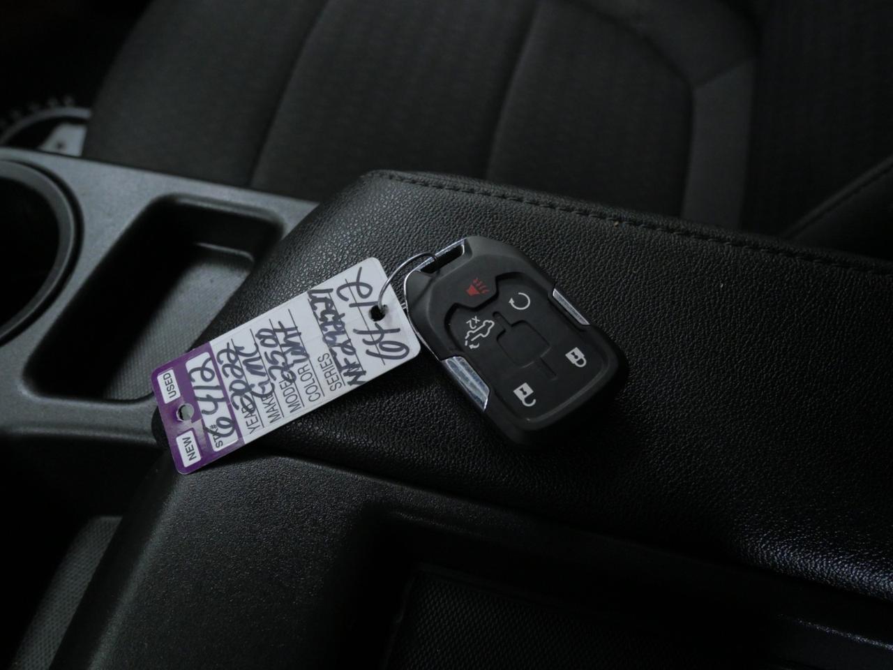 2022 GMC Sierra 2500HD SLE 6.6L Duramax 4x4 Mansfield TX