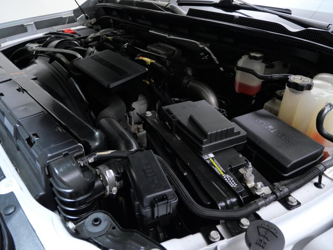 2022 GMC Sierra 2500HD SLE 6.6L Duramax 4x4 Mansfield TX