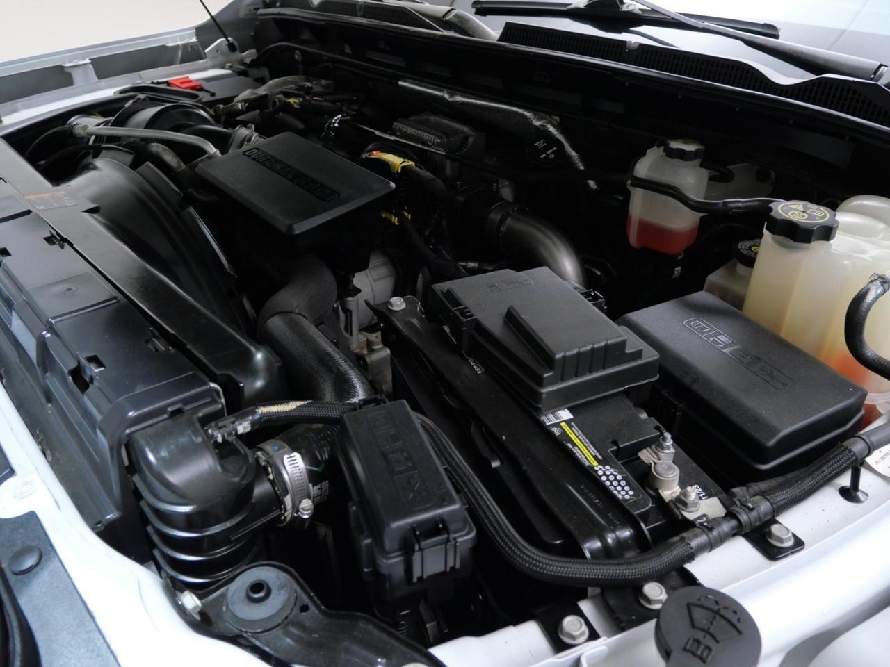 2022 GMC Sierra 2500HD SLE 6.6L Duramax 4x4 Mansfield TX