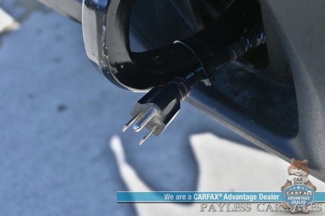 2022 GMC Sierra 2500HD SLE Anchorage AK