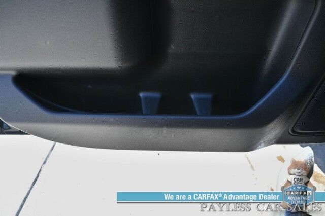 2022 GMC Sierra 2500HD SLE Anchorage AK