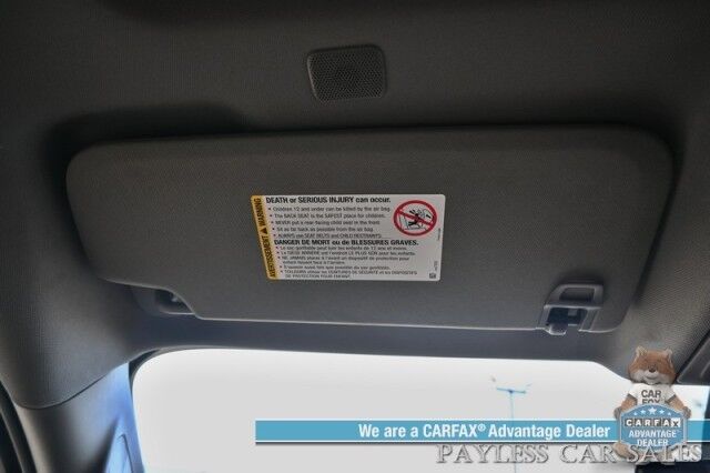 2022 GMC Sierra 2500HD SLE Anchorage AK