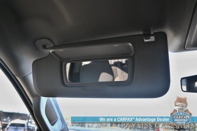 2022 GMC Sierra 2500HD SLE Anchorage AK