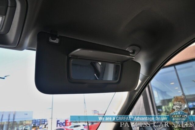 2022 GMC Sierra 2500HD SLE Anchorage AK