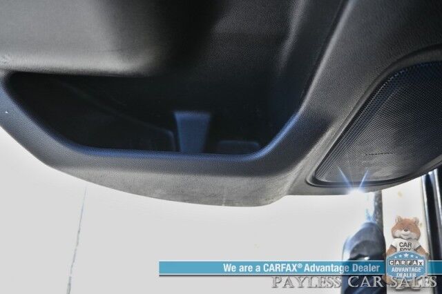 2022 GMC Sierra 2500HD SLE Anchorage AK