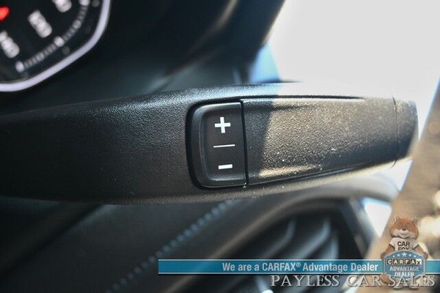 2022 GMC Sierra 2500HD SLE Anchorage AK