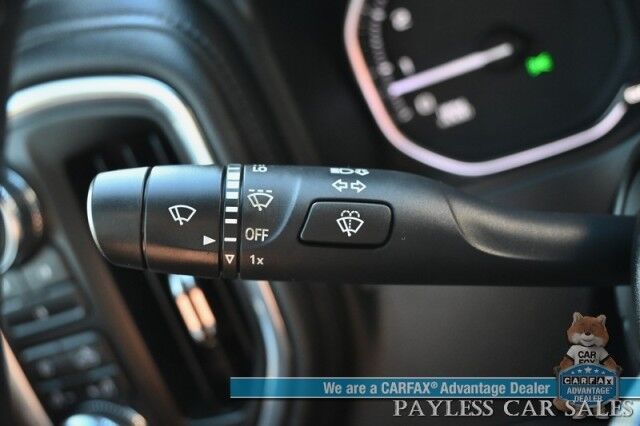 2022 GMC Sierra 2500HD SLE Anchorage AK